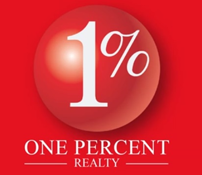 One Percent Realty Richmon